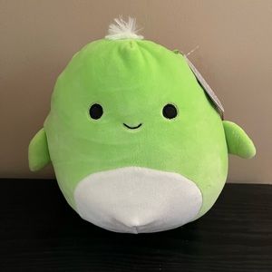 Squishmallow Herb